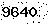 verification image, type it in the box
